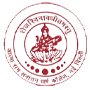 Atma Ram Sanatan Dharma College